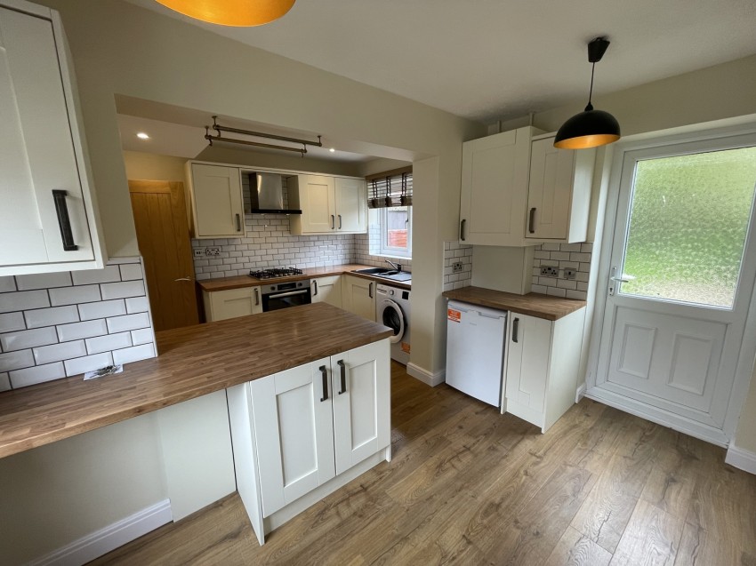 Images for Harrogate, North Yorkshire