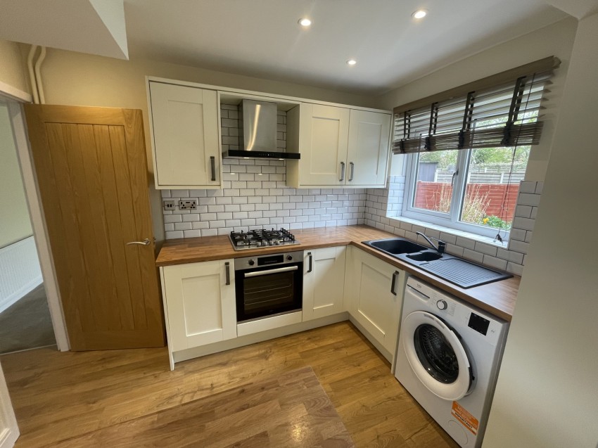 Images for Harrogate, North Yorkshire