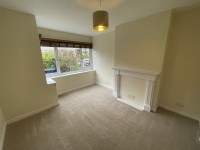 Images for Harrogate, North Yorkshire