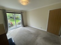 Images for Harrogate, North Yorkshire