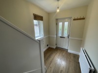 Images for Harrogate, North Yorkshire