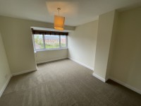 Images for Harrogate, North Yorkshire