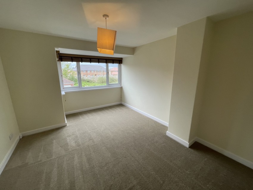 Images for Harrogate, North Yorkshire