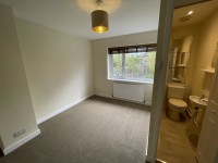 Images for Harrogate, North Yorkshire