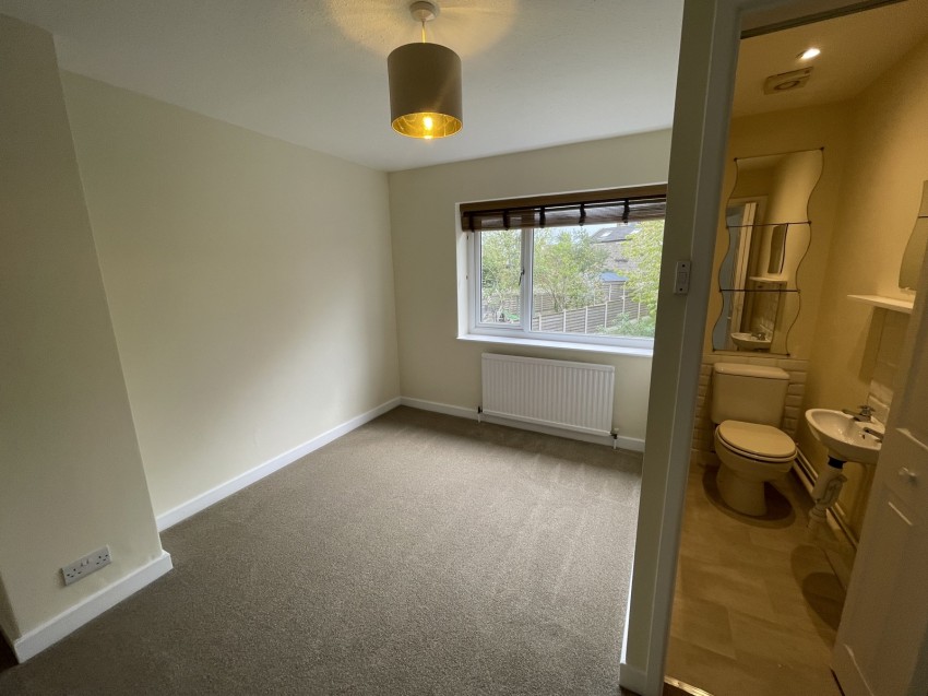 Images for Harrogate, North Yorkshire