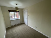 Images for Harrogate, North Yorkshire