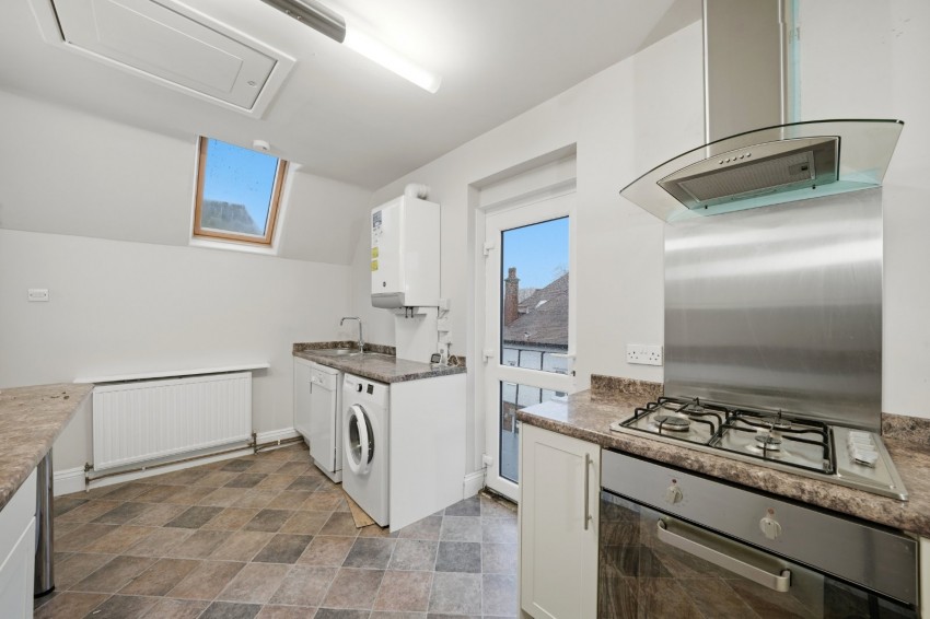 Images for Harrogate, North Yorkshire