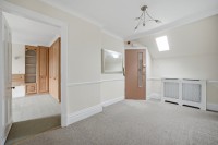 Images for Harrogate, North Yorkshire