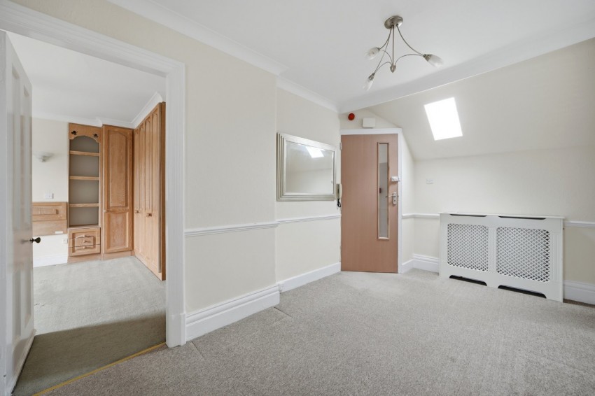 Images for Harrogate, North Yorkshire