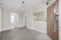 Images for Harrogate, North Yorkshire