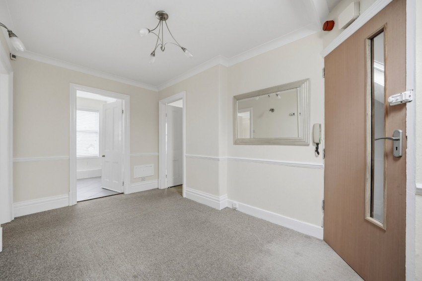 Images for Harrogate, North Yorkshire