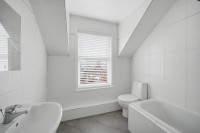 Images for Harrogate, North Yorkshire