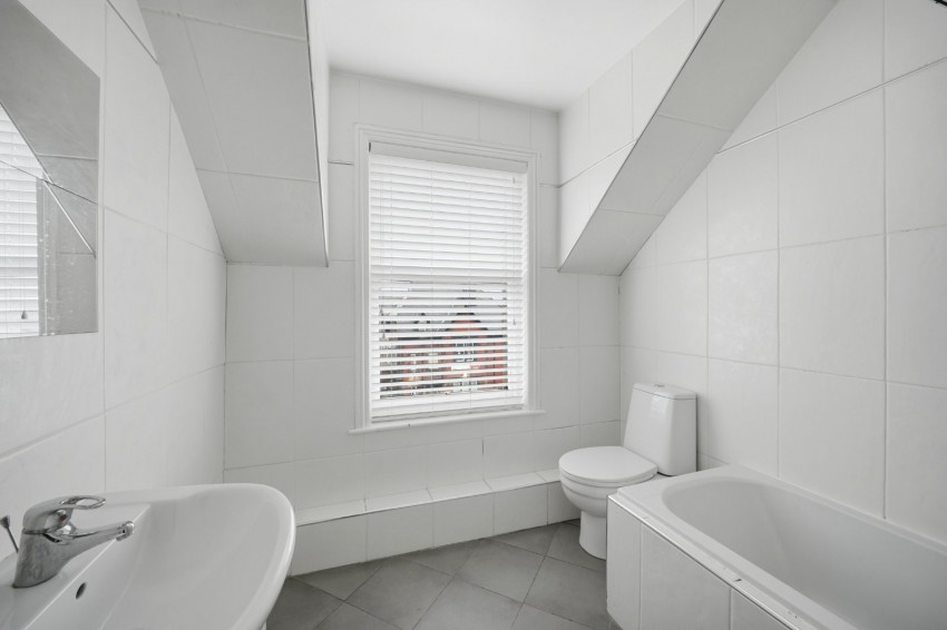 Images for Harrogate, North Yorkshire