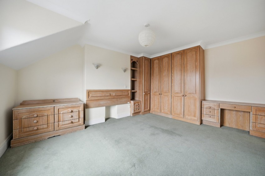 Images for Harrogate, North Yorkshire