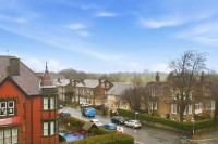 Images for Harrogate, North Yorkshire