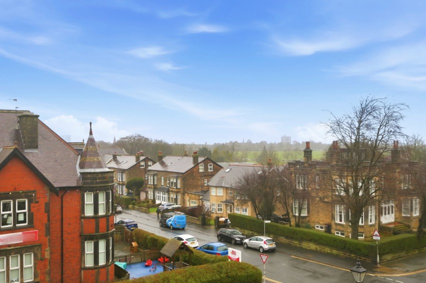 Images for Harrogate, North Yorkshire