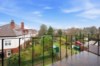 Images for Harrogate, North Yorkshire