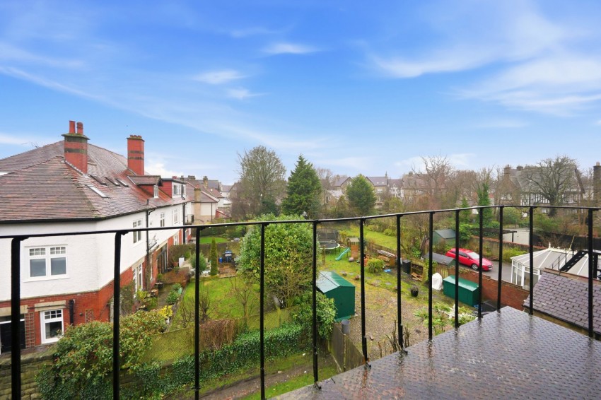 Images for Harrogate, North Yorkshire