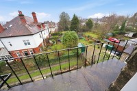 Images for Harrogate, North Yorkshire