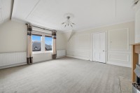 Images for Harrogate, North Yorkshire