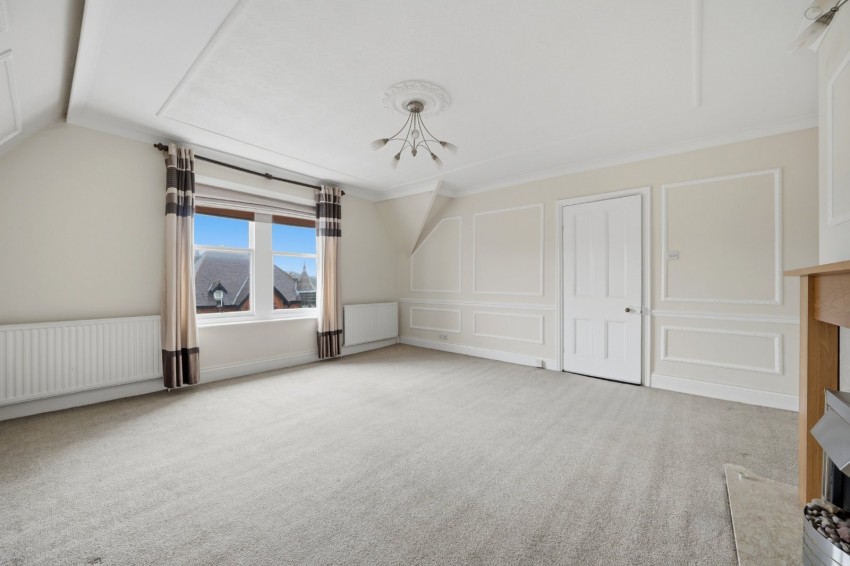 Images for Harrogate, North Yorkshire