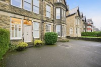 Images for Harrogate, North Yorkshire