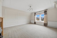 Images for Harrogate, North Yorkshire