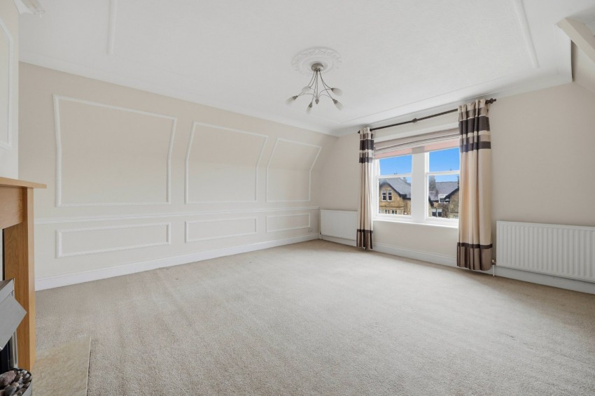 Images for Harrogate, North Yorkshire