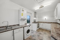 Images for Harrogate, North Yorkshire