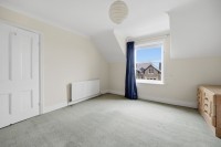 Images for Harrogate, North Yorkshire