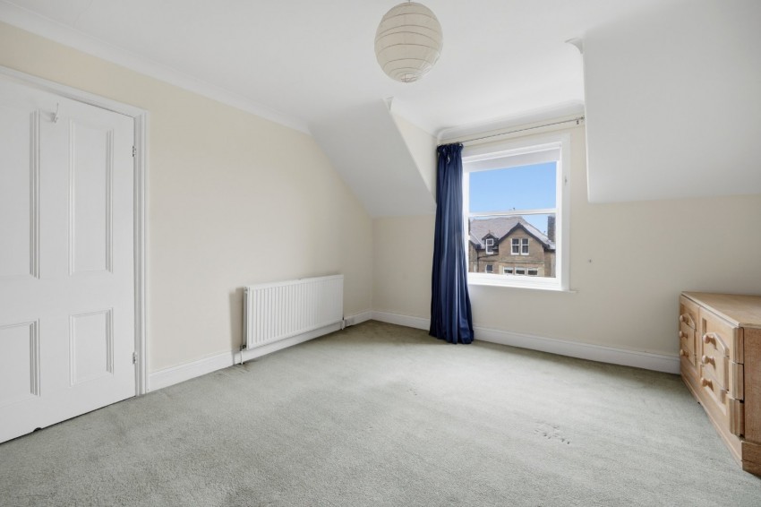 Images for Harrogate, North Yorkshire