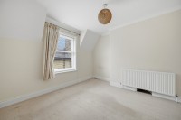 Images for Harrogate, North Yorkshire