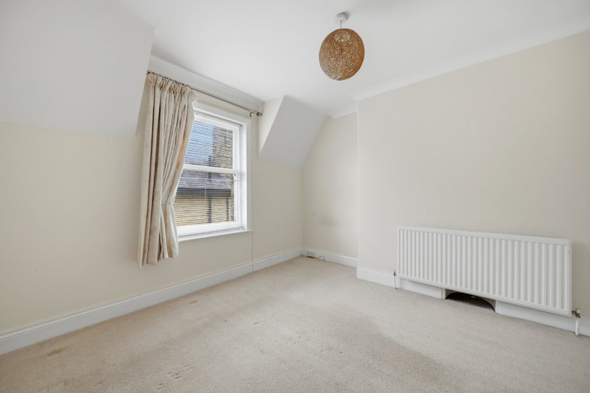 Images for Harrogate, North Yorkshire