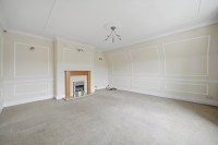 Images for Harrogate, North Yorkshire