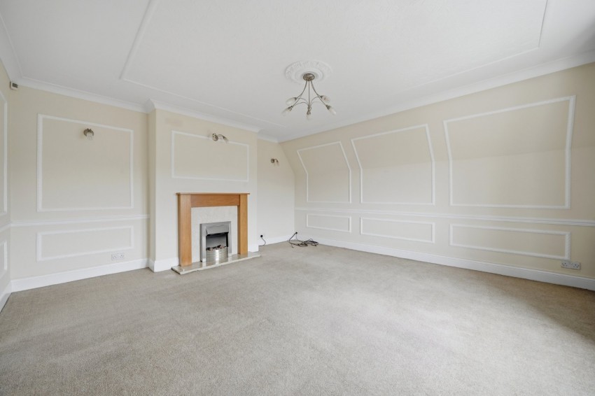 Images for Harrogate, North Yorkshire