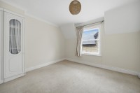 Images for Harrogate, North Yorkshire