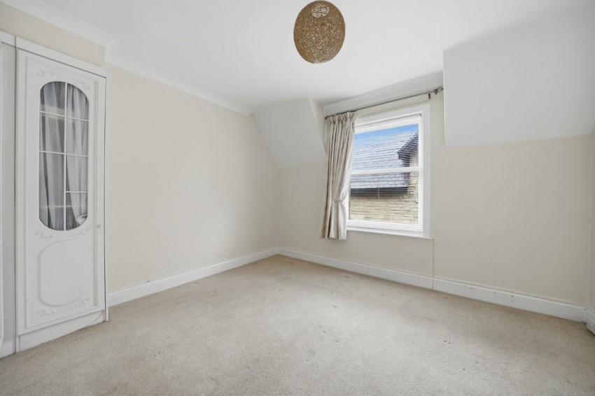 Images for Harrogate, North Yorkshire