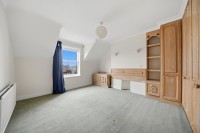 Images for Harrogate, North Yorkshire