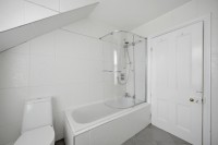 Images for Harrogate, North Yorkshire