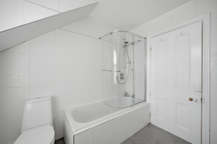 Images for Harrogate, North Yorkshire