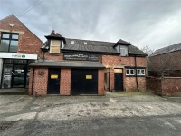 Images for Harrogate, North Yorkshire