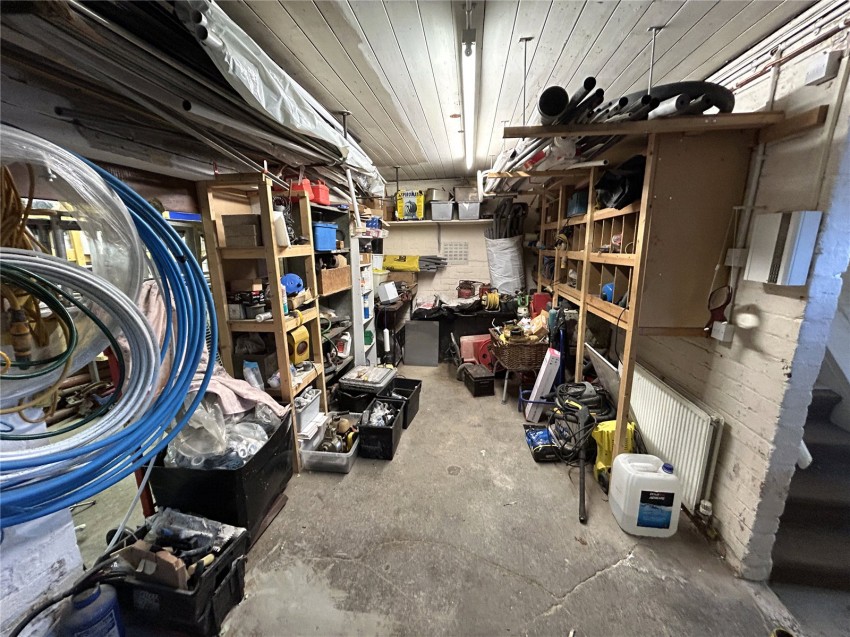 Images for Harrogate, North Yorkshire