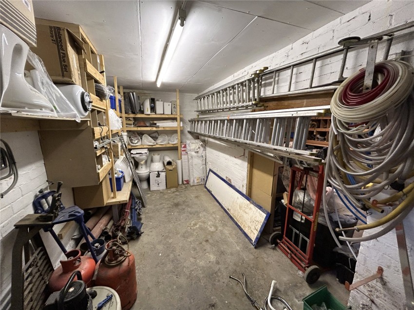 Images for Harrogate, North Yorkshire