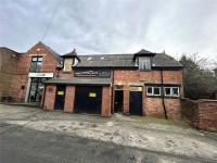 Images for Harrogate, North Yorkshire