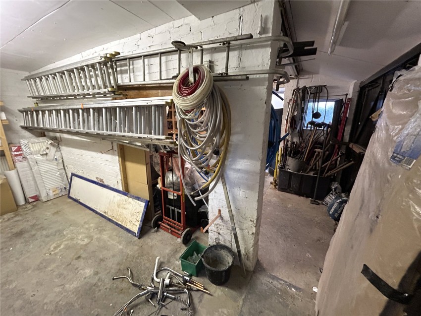 Images for Harrogate, North Yorkshire