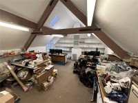 Images for Harrogate, North Yorkshire