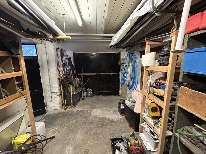 Images for Harrogate, North Yorkshire