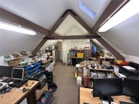 Images for Harrogate, North Yorkshire