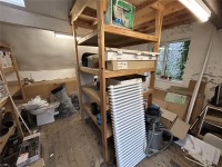 Images for Harrogate, North Yorkshire