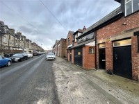 Images for Harrogate, North Yorkshire